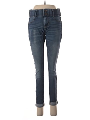 Apt. 9 Jeans (view 1)