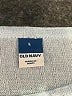 Old Navy Blue Pullover Sweater Size L - photo 7