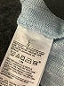 Old Navy Blue Pullover Sweater Size L - photo 8