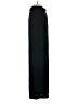 Halogen 100% Polyester Black Dress Pants Size 4 - photo 4