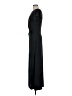 Open Edit Black Casual Dress Size M - photo 5