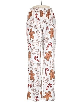 PatPat Casual Pants (view 1)