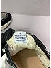 Golden Goose Stars Silver Sneakers Size EU 38 - photo 6