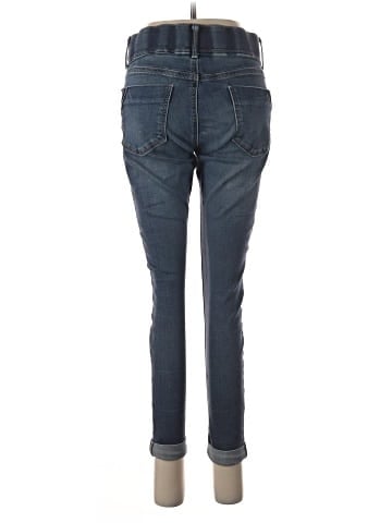 Apt. 9 Jeans (view 2)