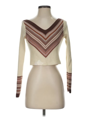 Intimately by Free People Cardigan (view 1)