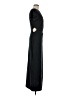 Open Edit Black Casual Dress Size M - photo 4