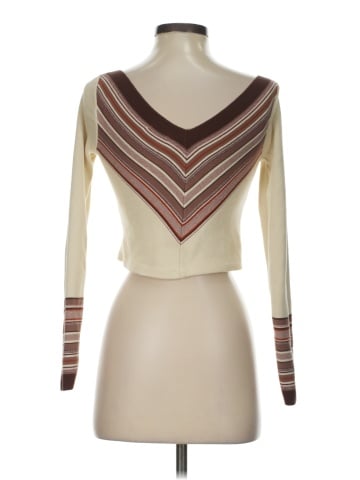 Intimately by Free People Cardigan (view 2)