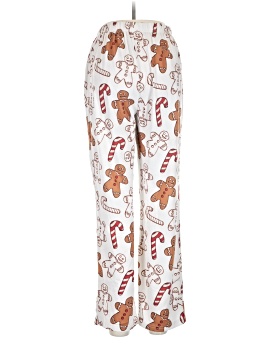 PatPat Casual Pants (view 2)