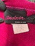 Assorted Brands Polka Dots Purple Pullover Sweater Size M - photo 7