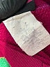 Assorted Brands Polka Dots Purple Pullover Sweater Size M - photo 8