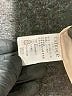 Assorted Brands Tan Cocktail Dress Size 7 - photo 5