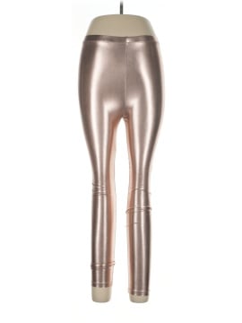 Unbranded Leggings (view 1)