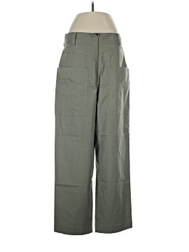 Kate Spade New York Cargo Pants