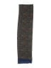 Assorted Brands Paisley Blue Scarf One size - photo 2