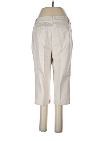 Ann Taylor Casual Pants (view 2)