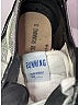 Golden Goose Stars Silver Sneakers Size EU 38 - photo 7
