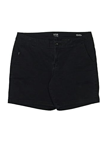 a.n.a. A New Approach Shorts (view 1)