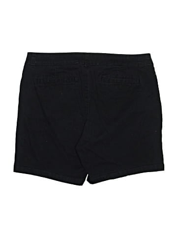 a.n.a. A New Approach Shorts (view 2)