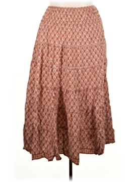 Max Studio Casual Skirt