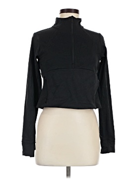 All In Motion Turtleneck Sweater