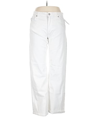 STS Blue Jeans (view 1)