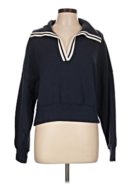 Abercrombie & Fitch Pullover Sweater