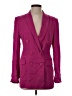 Zara Purple Blazer Size XS - photo 1