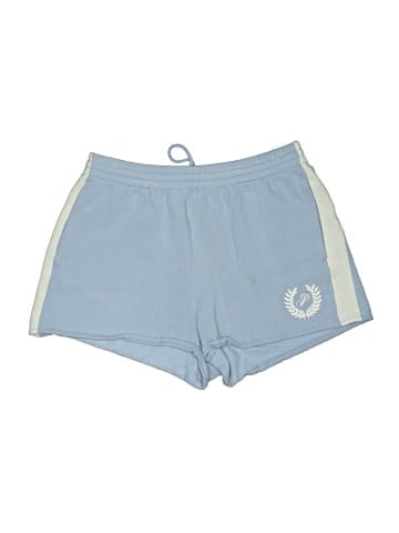 Victoria's Secret Pink Athletic Shorts (view 1)