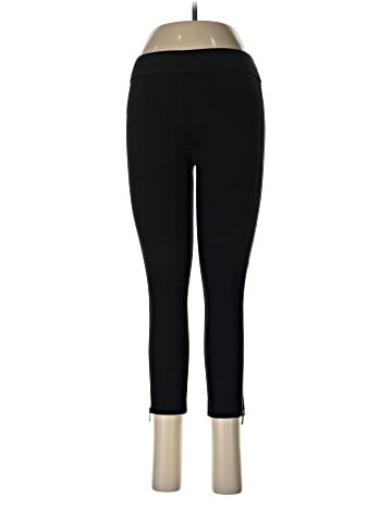 BCBGMAXAZRIA Active Pants (view 1)