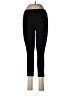 BCBGMAXAZRIA Solid Black Active Pants Size S - photo 1