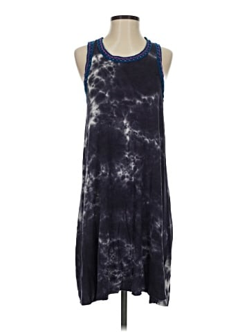 Natural Life Casual Dress (view 1)
