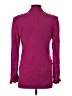 Zara Purple Blazer Size XS - photo 2
