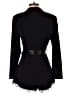 Venus Black Romper Size 4 - photo 2