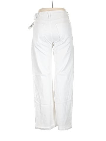 STS Blue Jeans (view 2)
