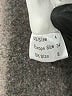 Unbranded Hearts White Cocktail Dress Size 4 - photo 7