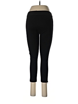 BCBGMAXAZRIA Active Pants (view 2)