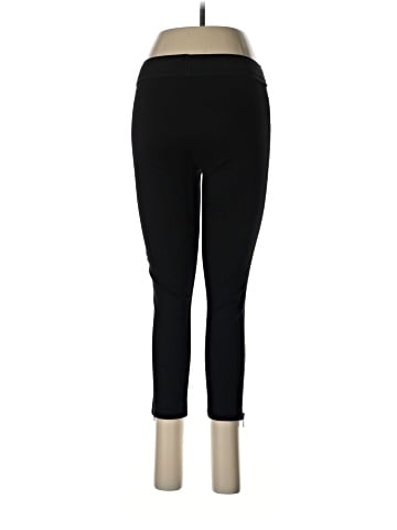 BCBGMAXAZRIA Active Pants (view 2)