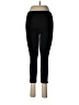 BCBGMAXAZRIA Solid Black Active Pants Size S - photo 2