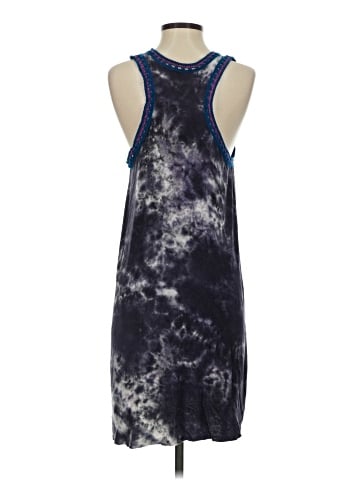 Natural Life Casual Dress (view 2)
