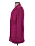 Zara Purple Blazer Size XS - photo 5