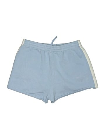 Victoria's Secret Pink Athletic Shorts (view 2)
