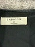 Babaton Black Bodysuit Size XS - photo 3