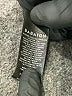 Babaton Black Bodysuit Size XS - photo 4