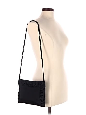 Studio 18 Crossbody Bag (view 2)