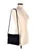 Studio 18 Black Crossbody Bag One size - photo 2