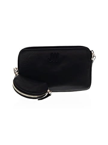 Jason Wu Wristlet (view 1)