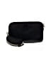 Jason Wu Black Wristlet One size - photo 1