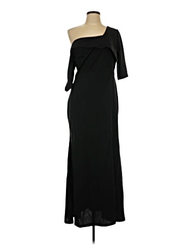 Stylewe Casual Dress (view 1)