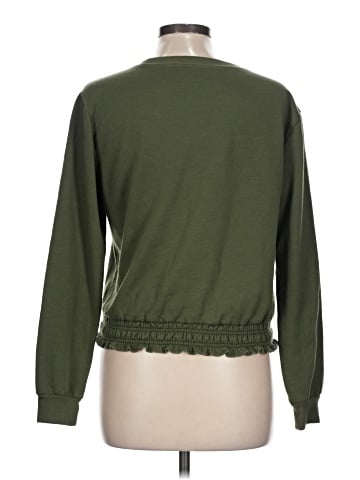 Rebellious. One Sweatshirt (view 2)