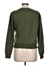 Rebellious. One Green Sweatshirt Size L - photo 2